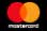 master card