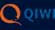 qiwi