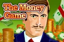 The Money Game