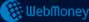 web money